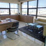 Malta Modern Office Premises To Let