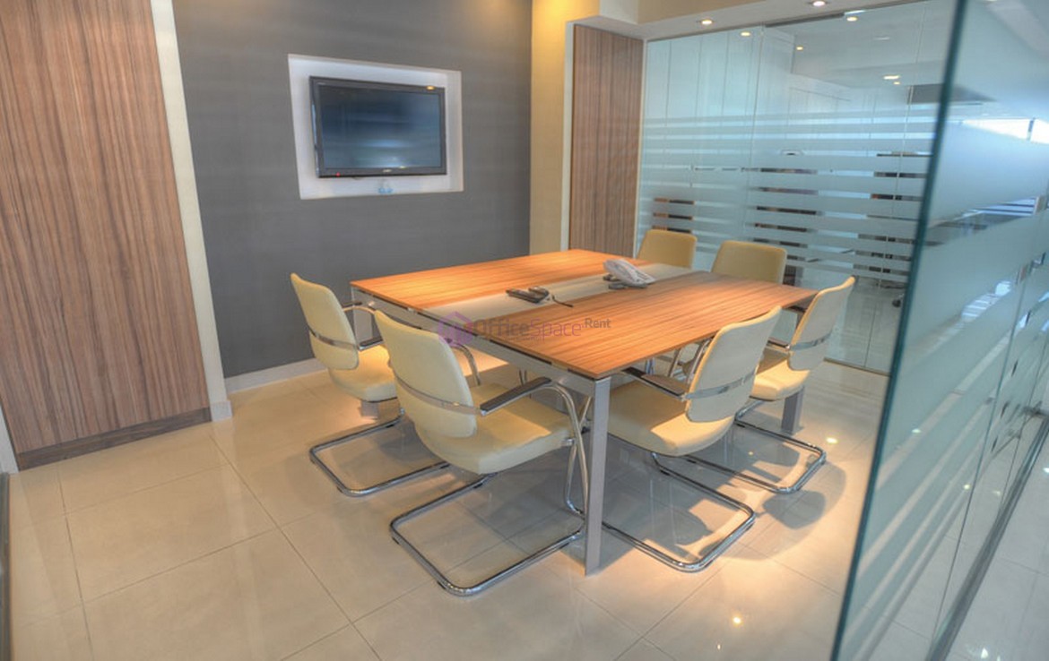 malta modern office premises to let office space renting in malta