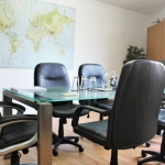 Office Space in Ta' Xbiex