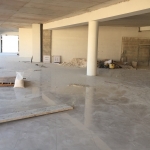 Rent 550sqm Office Space Mosta