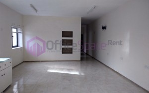 89sqm Office Space Mosta