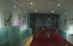Offices in Sliema For Rent