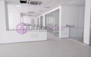 Rent Ta Xbiex Seafront Offices