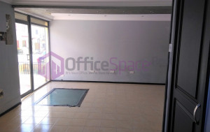 Small Office Space Attard