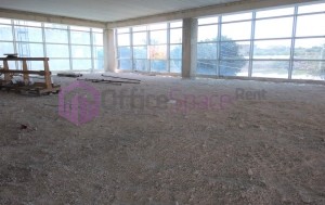 Offices in Hal Lija To Let