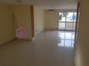 Cheap Office For Rent Mosta