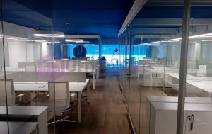 Serviced Office Space Malta To let