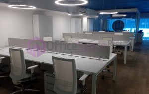 Serviced Office in Malta To let