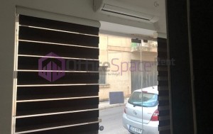 Small Office To Let Malta San Gwann