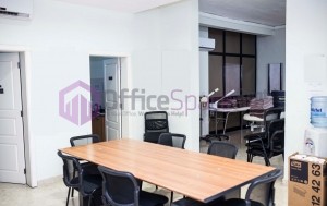 Office Sliema To Let