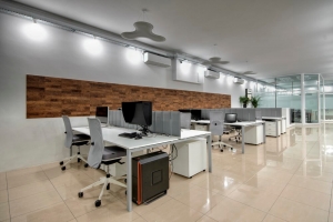 Renting an Office In Malta