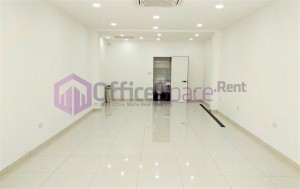 Affordable Office To Let in Gzira