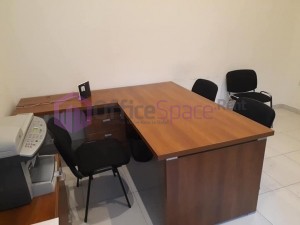 Mosta Malta Office Space For Rent