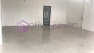 Mosta Shop Office To let