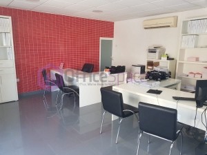 Rent Office Space In Malta Attard