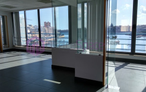 Rent Office in Sliema Seafront