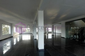 Commercial Block For Rent Mosta