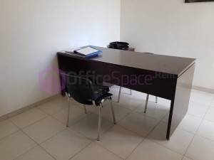 To Let Office Space Mosta Malta