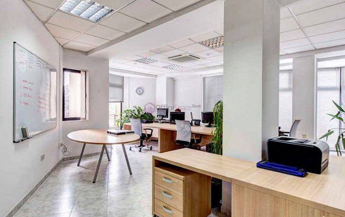 Offices To Let In Malta Office Space Renting in Malta made Simple