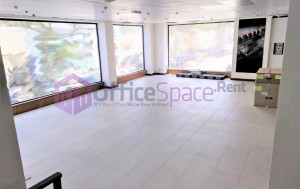 For Rent Offices in Malta