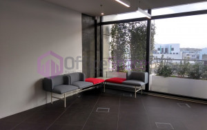 Prime Location Offices To Let Malta