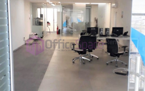 Commercial Property Malta To Let