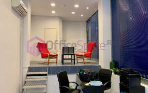 Affordable Small Office Sliema