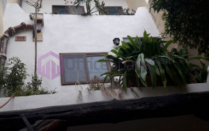 For Sale Sliema Townhouse Office