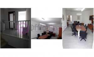 Office Space For Sale Gharghur