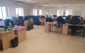 Affordable Office Malta To Let