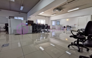 Naxxar Office Space To Let
