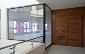 Offices To Let Mriehel