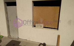 Commercial Swieqi For Sale