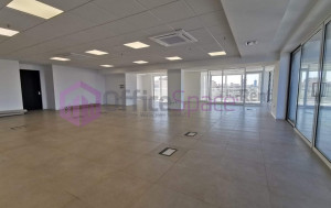 Seafront Offices in Sliema To Let