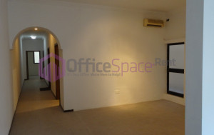 Malta Office Space For Sale