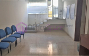 Commercial Property Central Malta