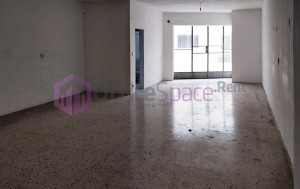 Commercial Space Mosta For Lease