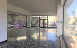 Mosta Commercial Real Estate To Let