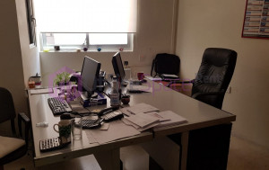 Rent Ta Xbiex Office Space In Malta