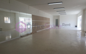 Office Mriehel To Let