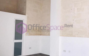 Small Affordable Office Gzira