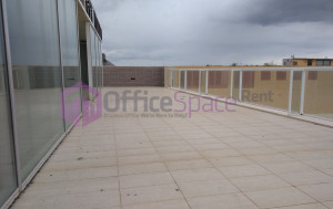 Mosta Commercial Block For Sale