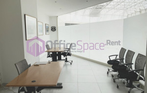 Small Sliema Office To Let