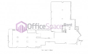 Offices To Let Sliema