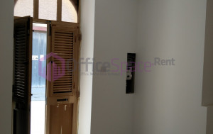 Small Office To Let Qormi