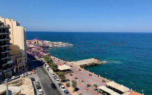 Piazzetta Sliema Office Space To Let