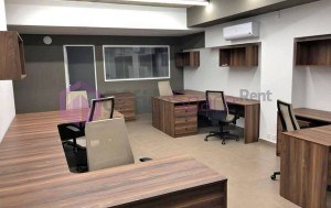 Office To Let Mosta