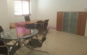 Dingli Office Space To Let