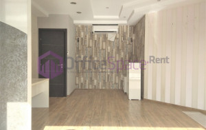 Small Commercial Mosta To Let