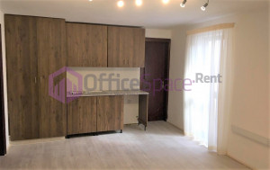 Office Mosta To Let